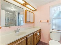 7087 South 1205 West, West Jordan, UT 84084