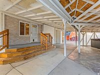 7087 South 1205 West, West Jordan, UT 84084