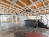 7087 South 1205 West, West Jordan, UT 84084