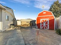 7087 South 1205 West, West Jordan, UT 84084