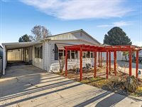 7087 South 1205 West, West Jordan, UT 84084