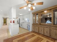 7087 South 1205 West, West Jordan, UT 84084