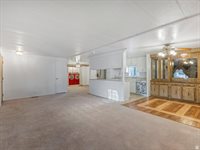 7087 South 1205 West, West Jordan, UT 84084