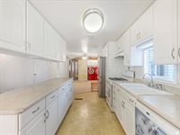 7087 South 1205 West, West Jordan, UT 84084