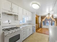 7087 South 1205 West, West Jordan, UT 84084