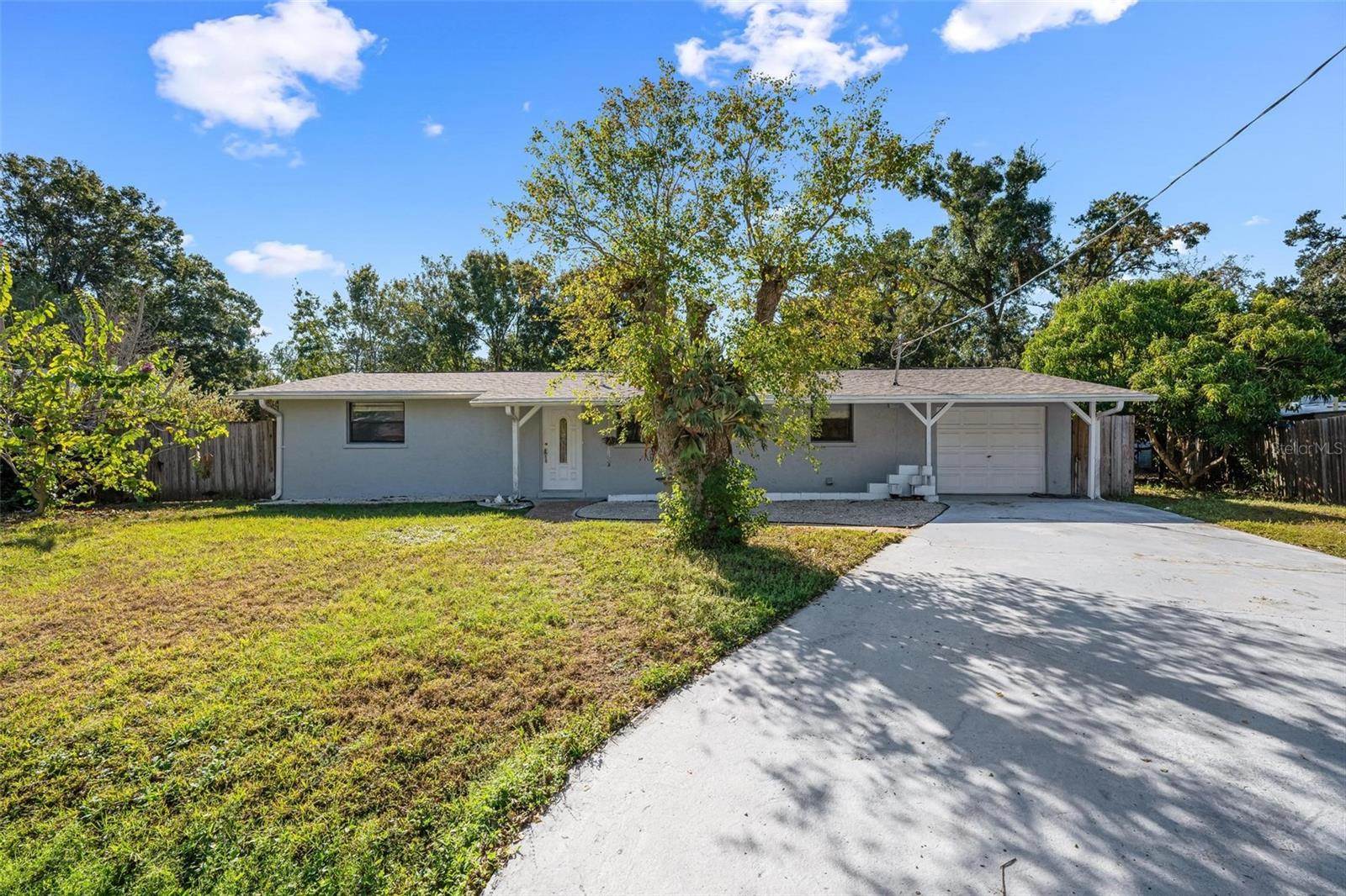 4030 South Mark Drive, Sarasota, FL 34232