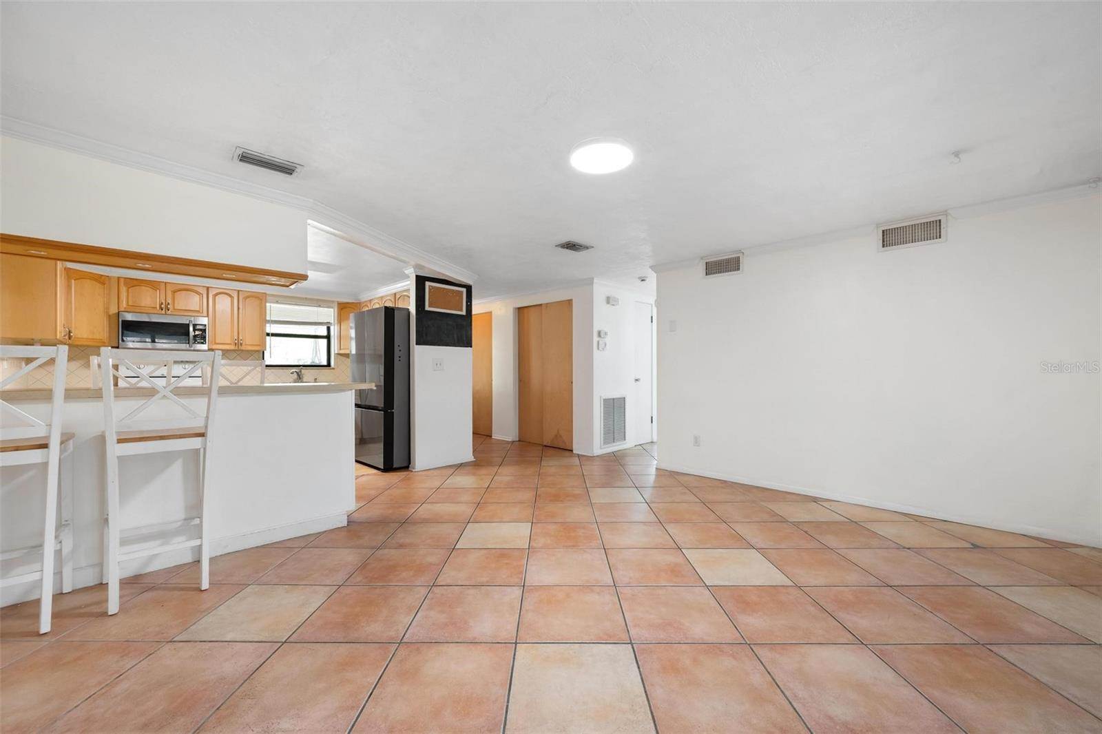 4030 South Mark Drive, Sarasota, FL 34232