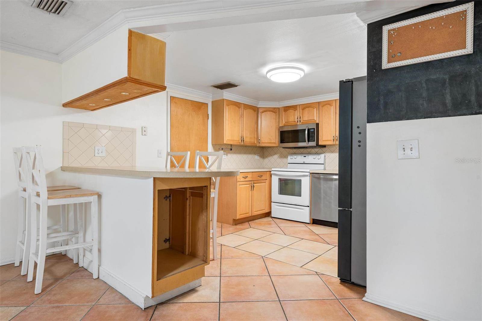 4030 South Mark Drive, Sarasota, FL 34232