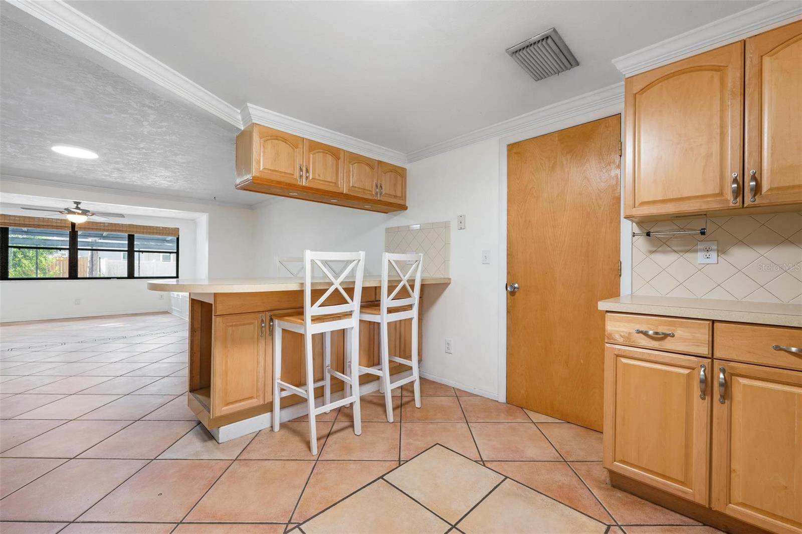 4030 South Mark Drive, Sarasota, FL 34232