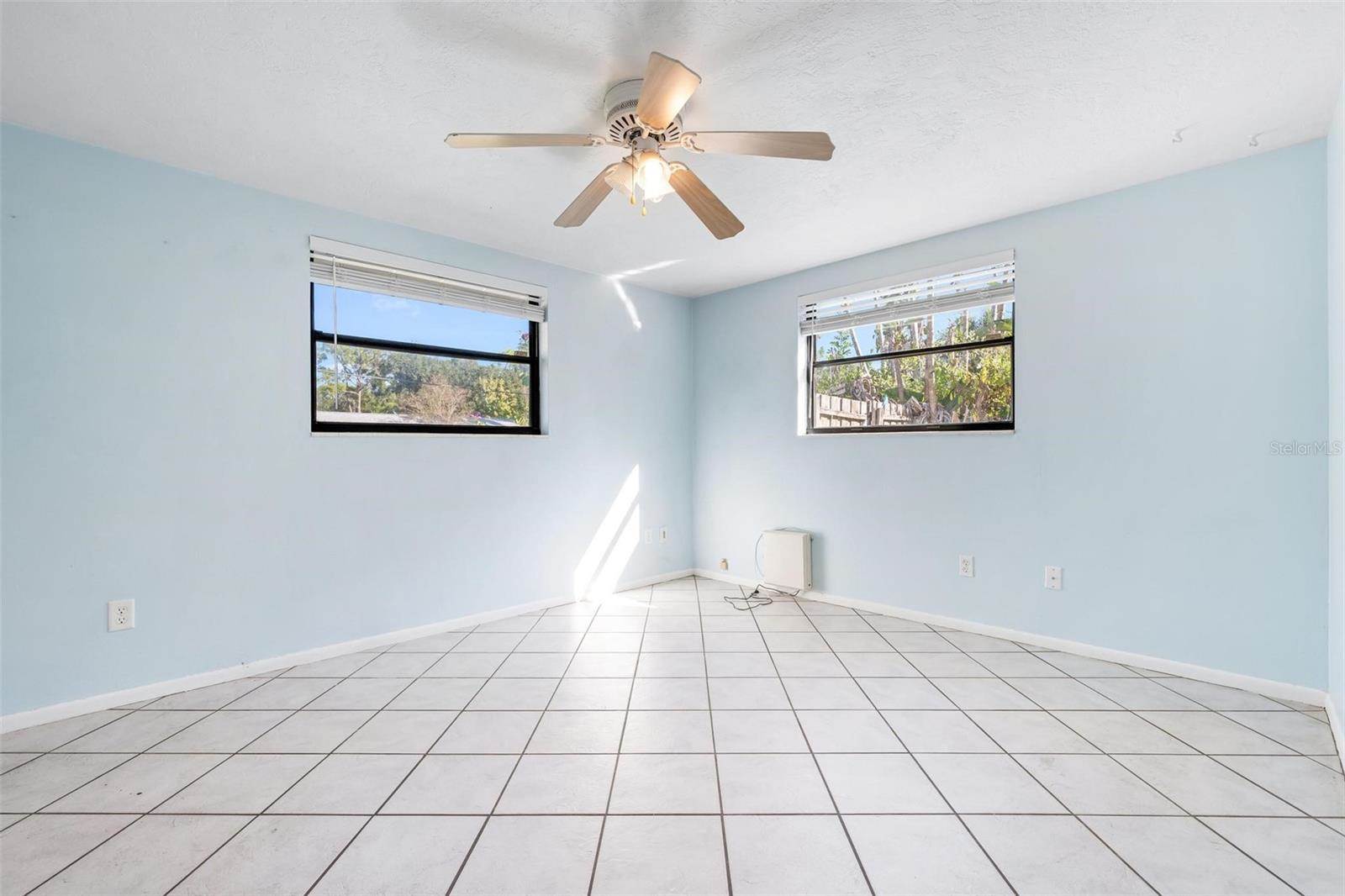 4030 South Mark Drive, Sarasota, FL 34232