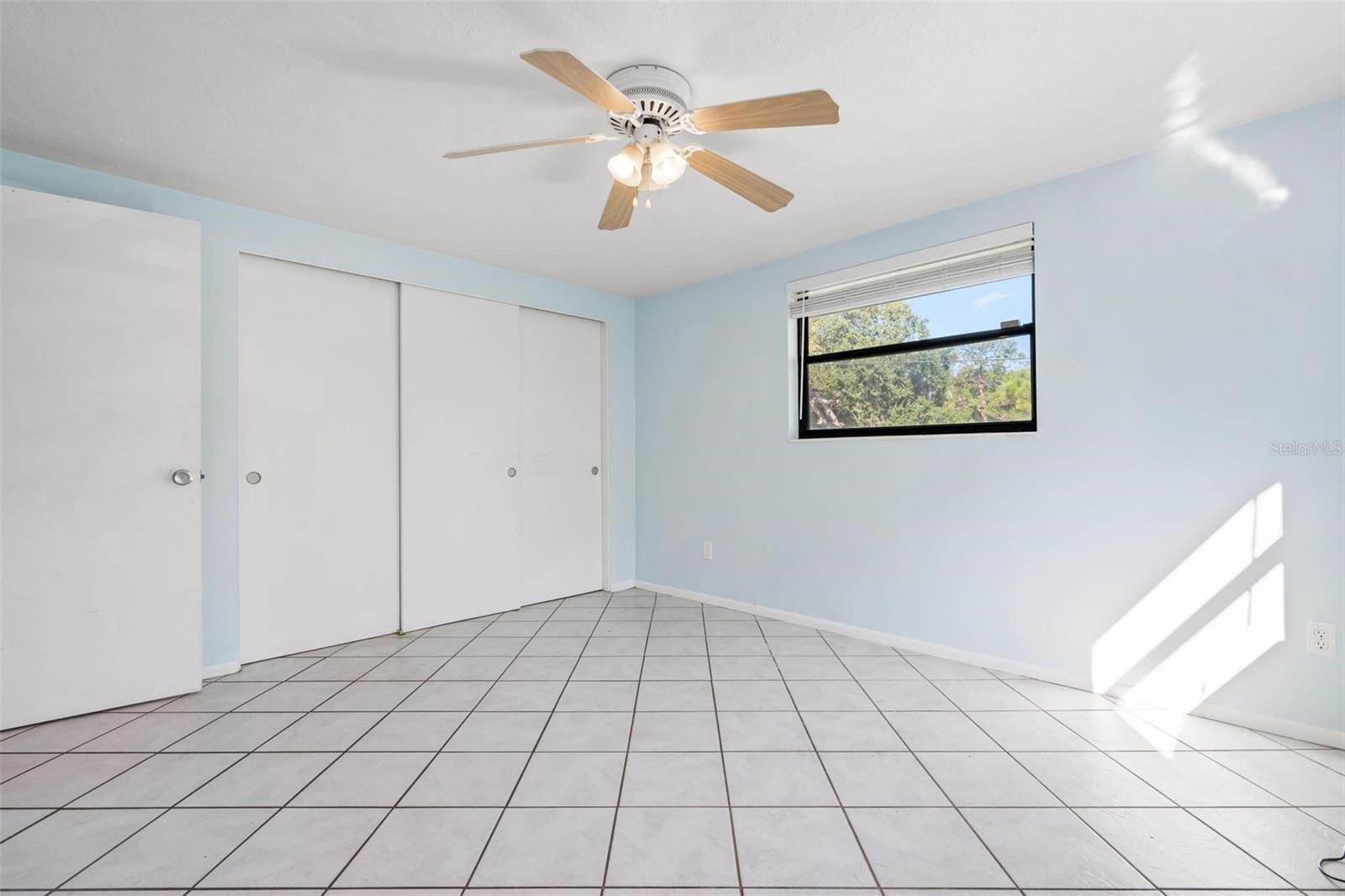 4030 South Mark Drive, Sarasota, FL 34232