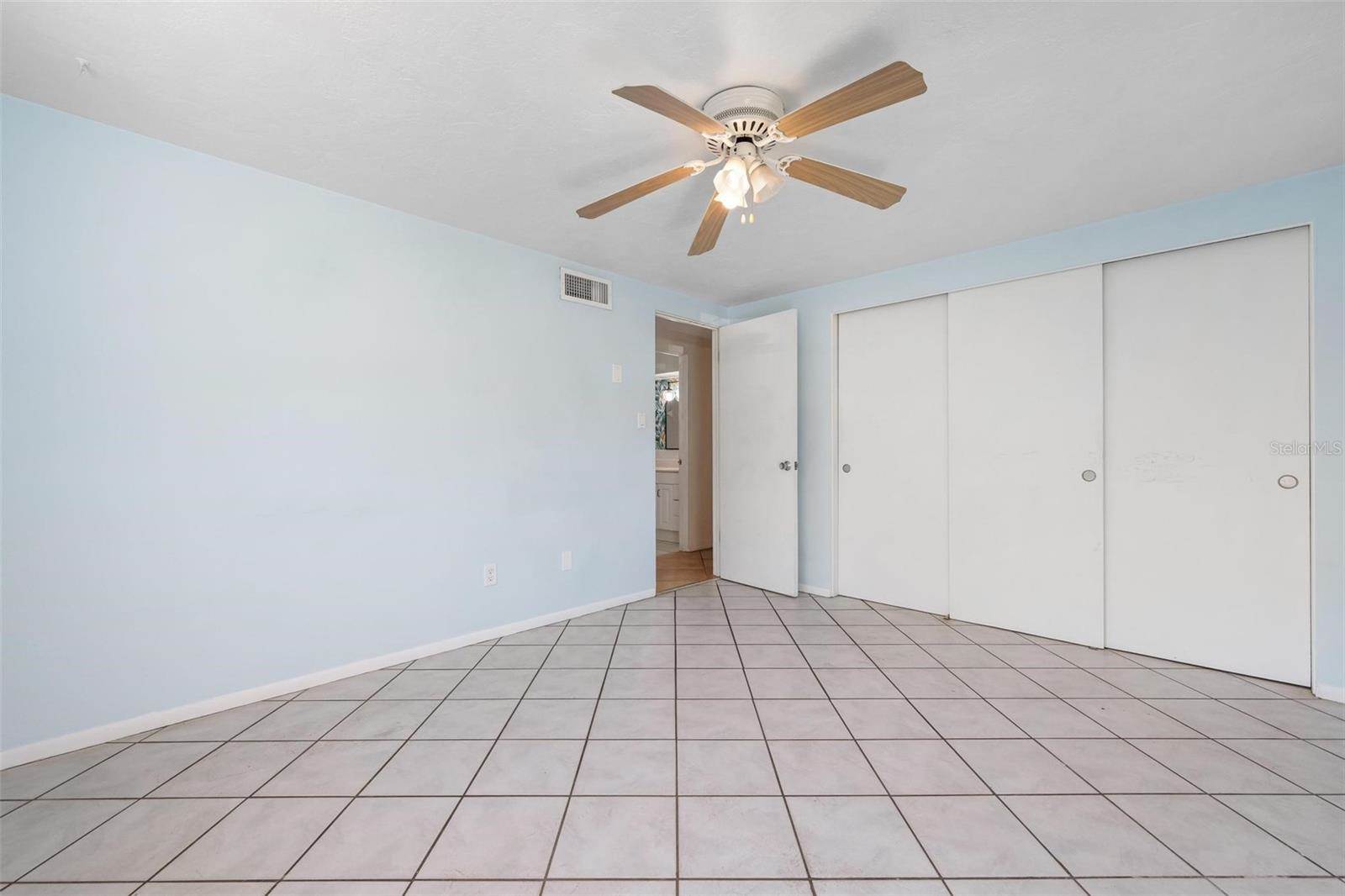 4030 South Mark Drive, Sarasota, FL 34232