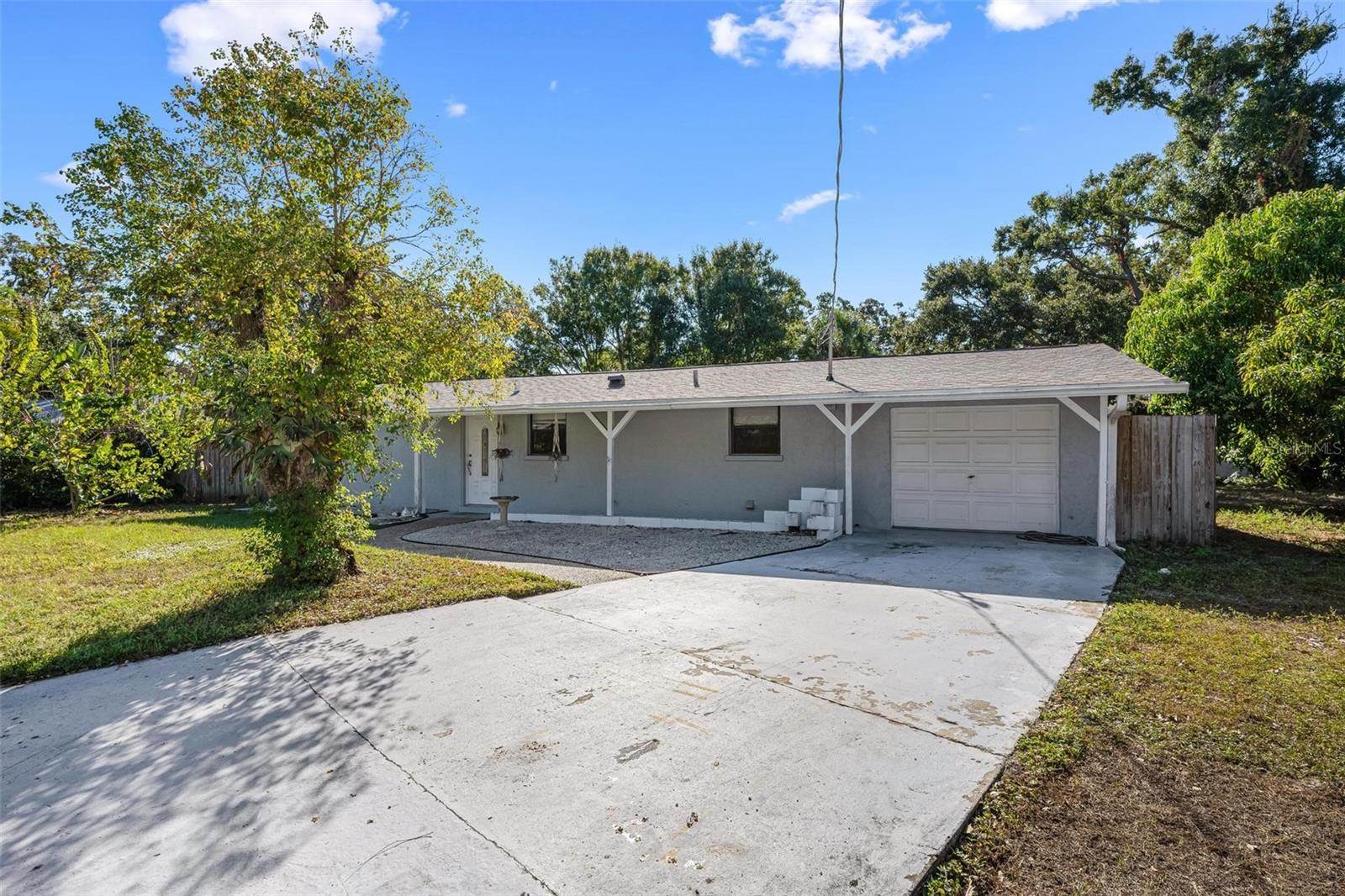 4030 South Mark Drive, Sarasota, FL 34232
