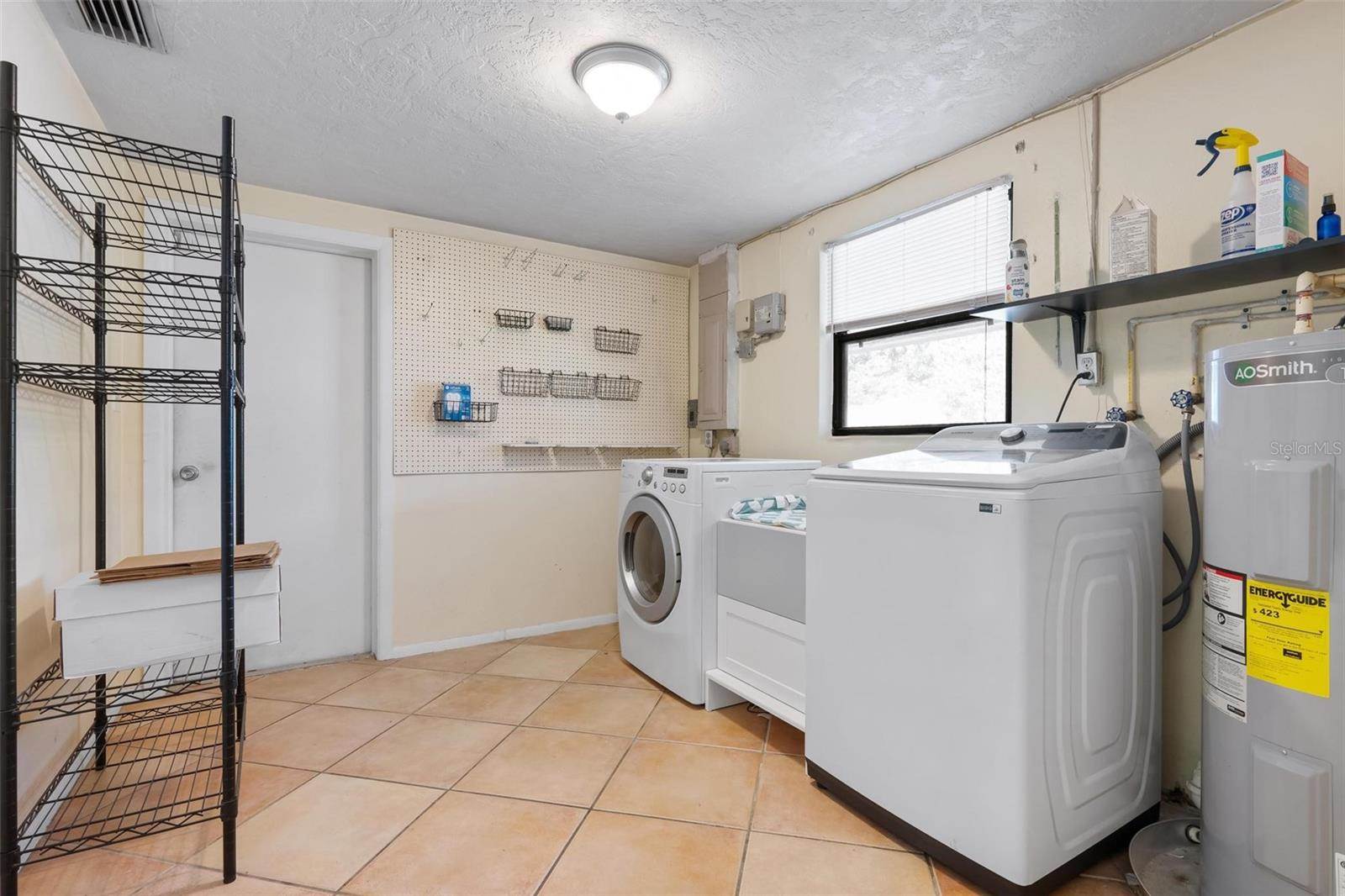 4030 South Mark Drive, Sarasota, FL 34232