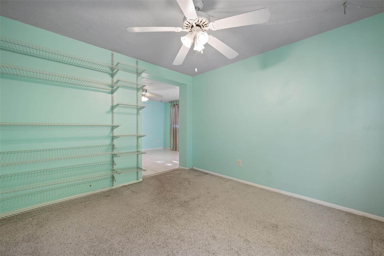 4030 South Mark Drive, Sarasota, FL 34232