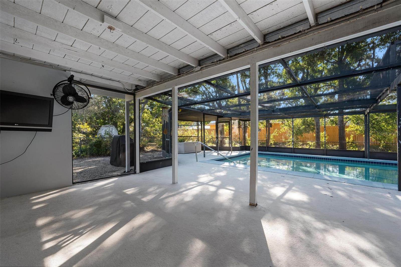 4030 South Mark Drive, Sarasota, FL 34232