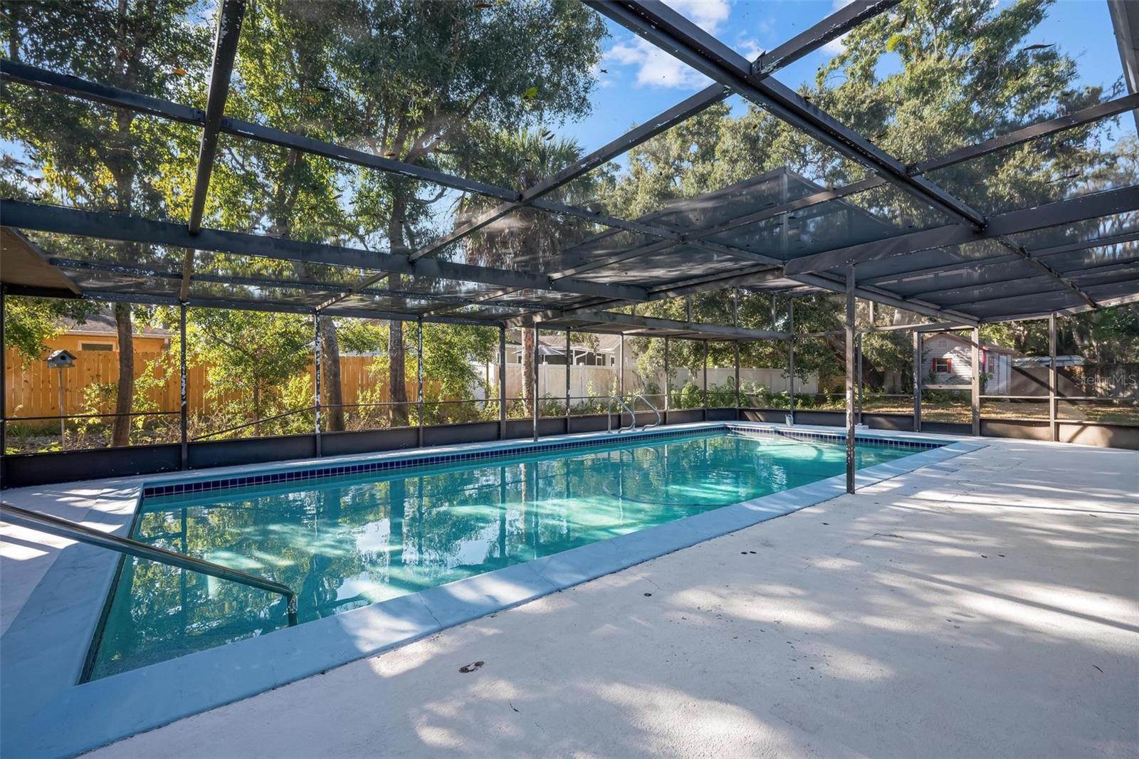 4030 South Mark Drive, Sarasota, FL 34232