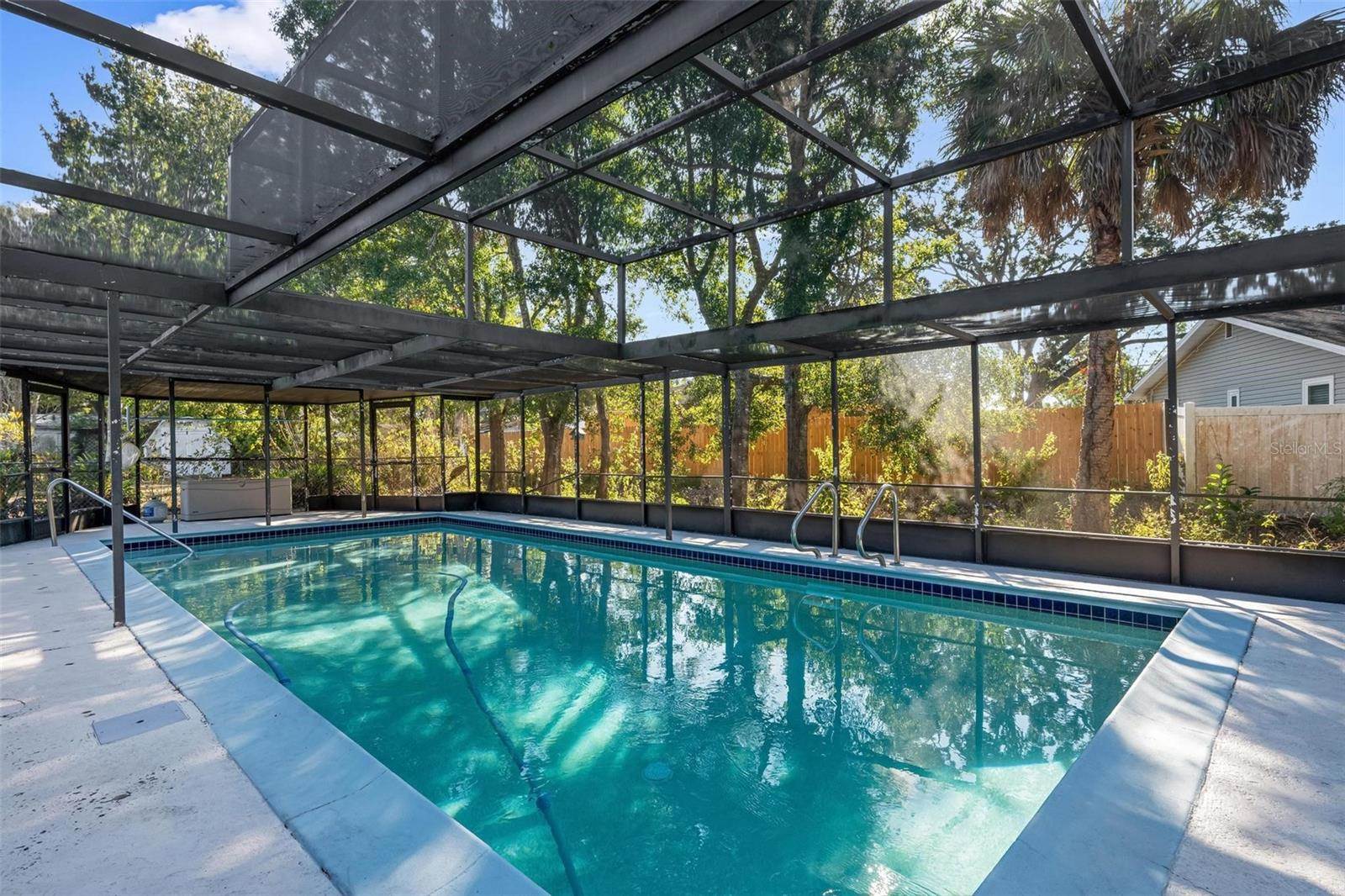 4030 South Mark Drive, Sarasota, FL 34232