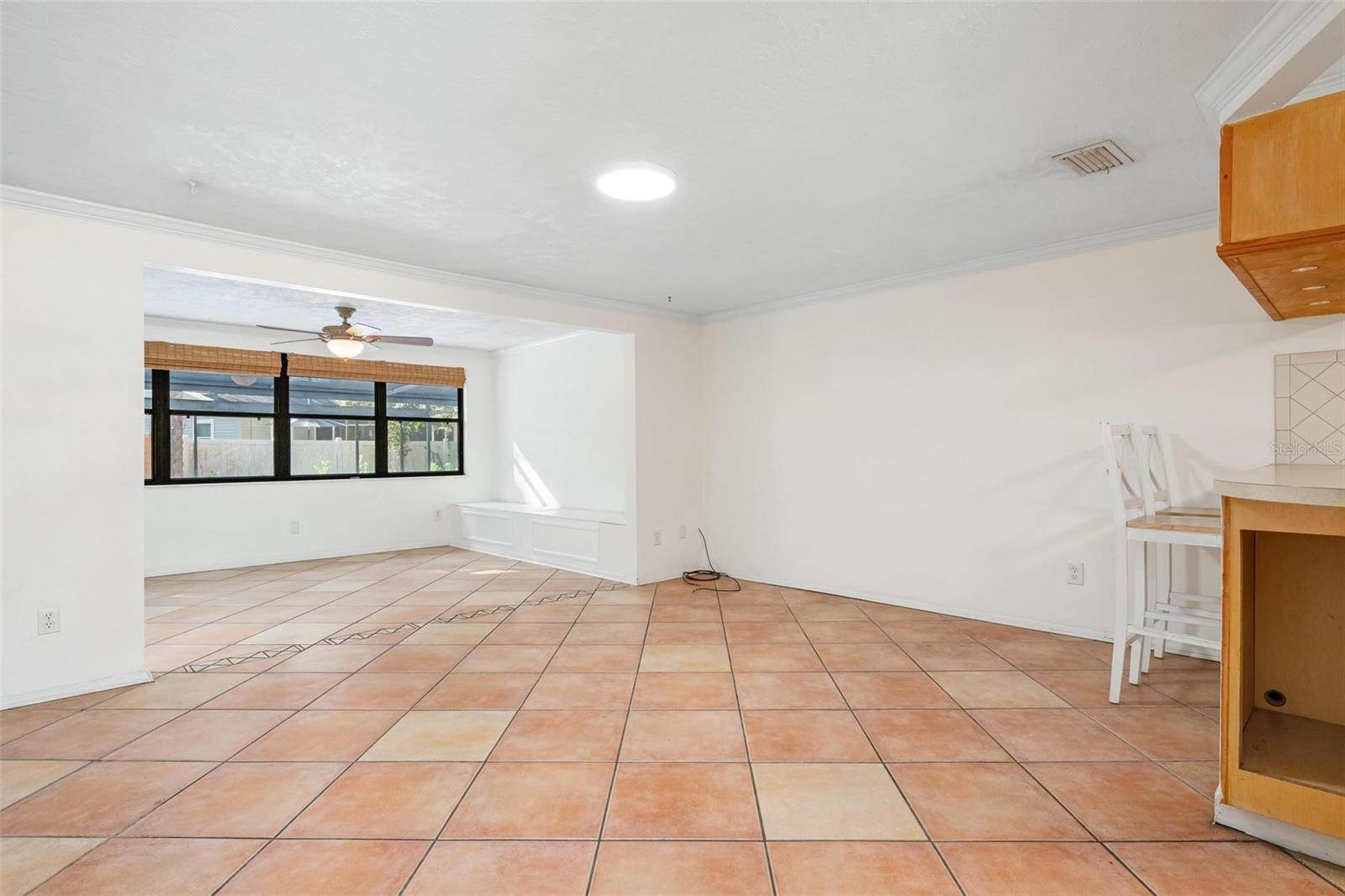 4030 South Mark Drive, Sarasota, FL 34232