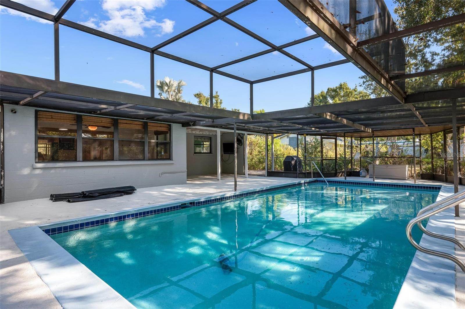 4030 South Mark Drive, Sarasota, FL 34232