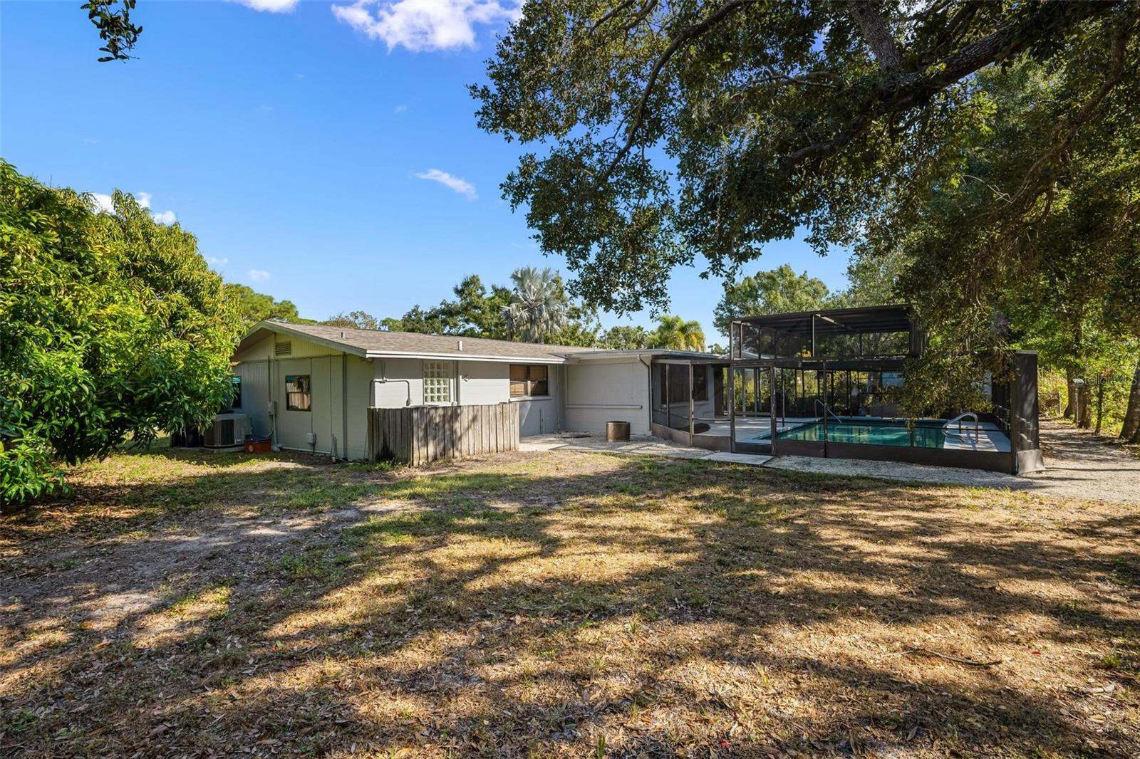 4030 South Mark Drive, Sarasota, FL 34232