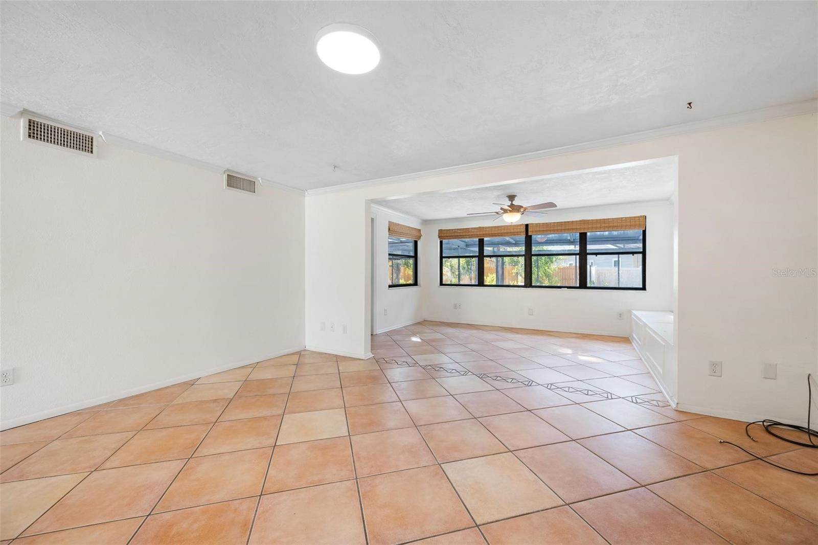 4030 South Mark Drive, Sarasota, FL 34232