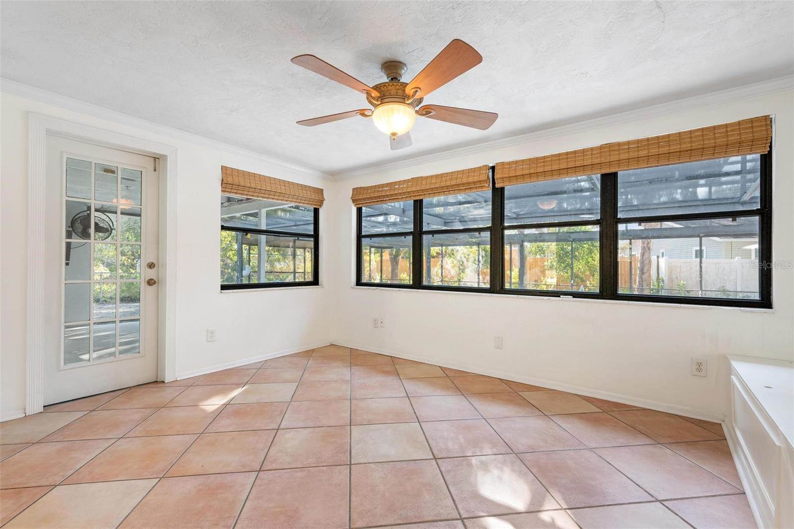 4030 South Mark Drive, Sarasota, FL 34232