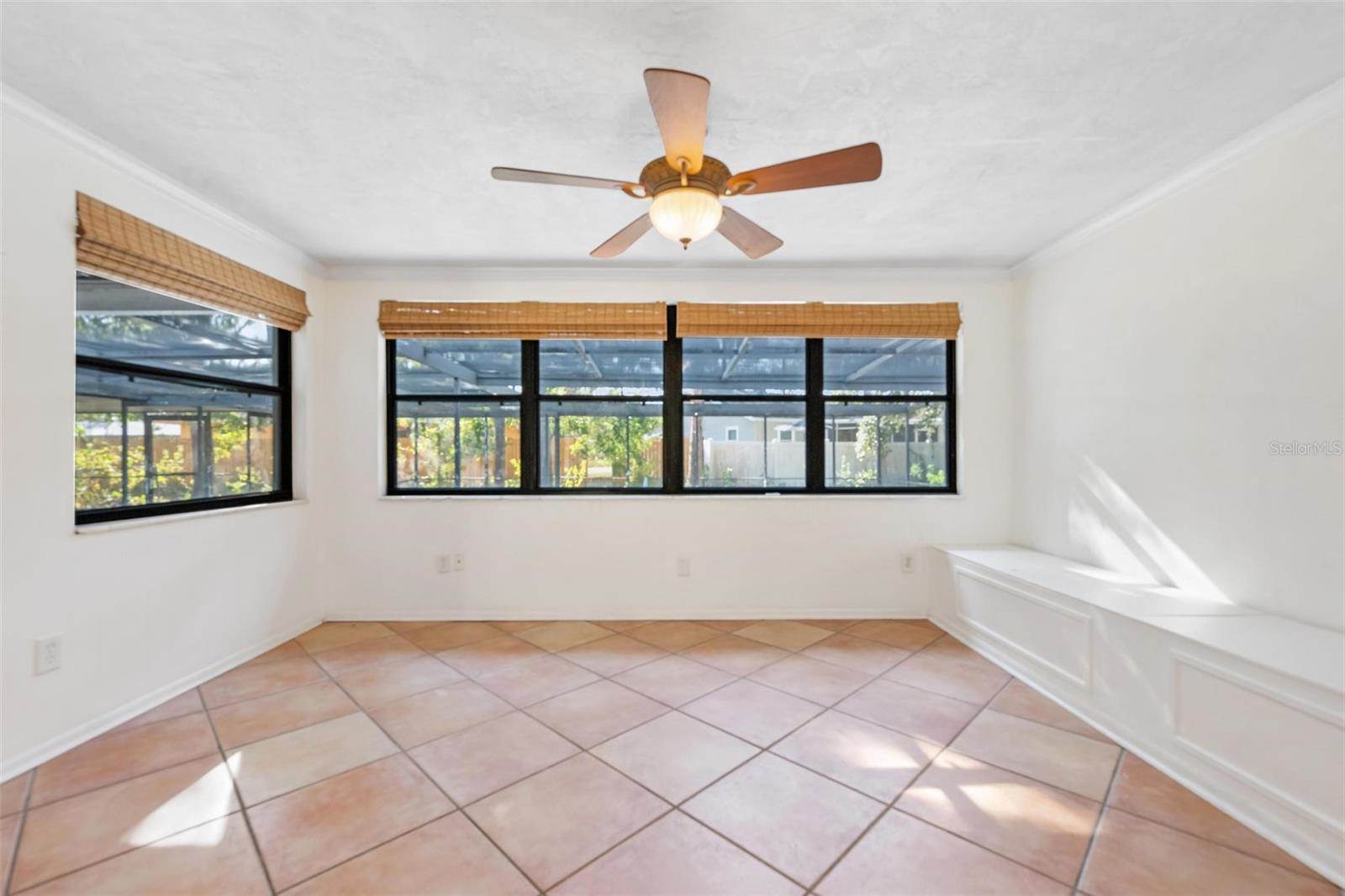 4030 South Mark Drive, Sarasota, FL 34232