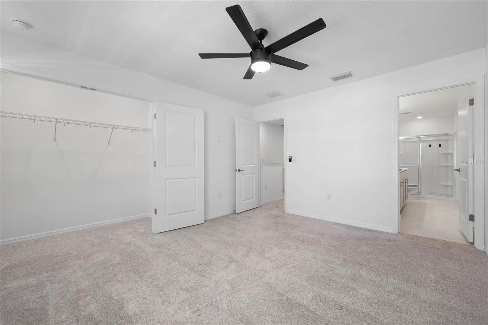 8565 Daybreak Street, Sarasota, FL 34241