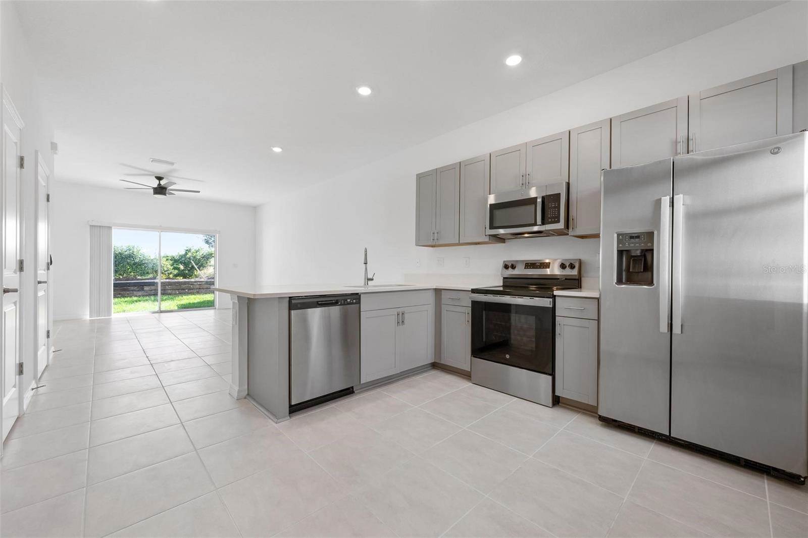 8565 Daybreak Street, Sarasota, FL 34241