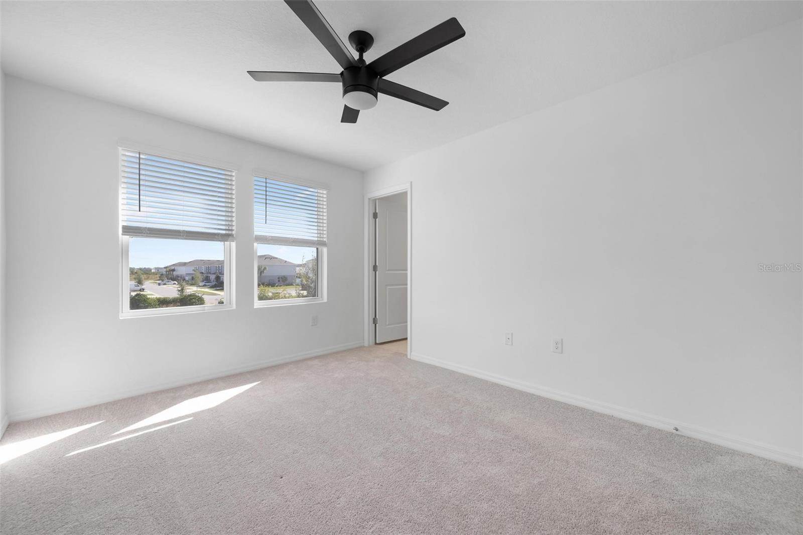 8565 Daybreak Street, Sarasota, FL 34241