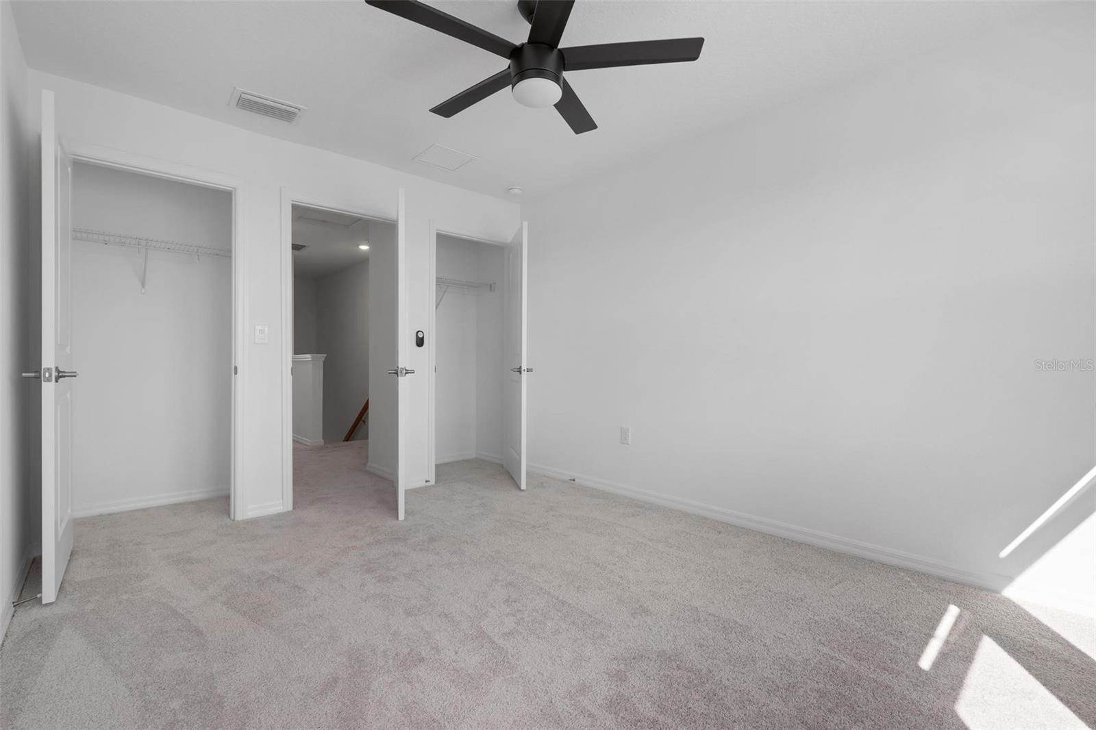 8565 Daybreak Street, Sarasota, FL 34241