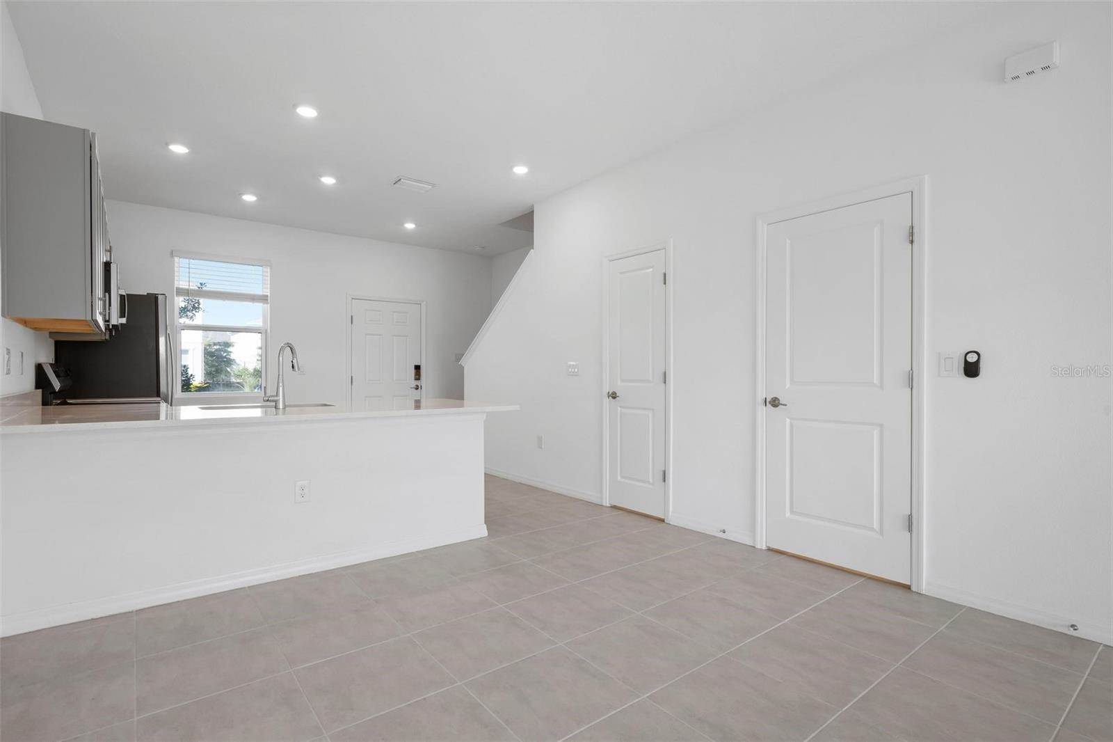 8565 Daybreak Street, Sarasota, FL 34241