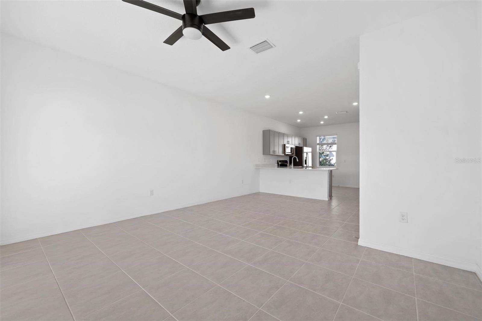 8565 Daybreak Street, Sarasota, FL 34241