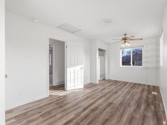 1248 West Edgeberry Dr, Murray, UT 84123