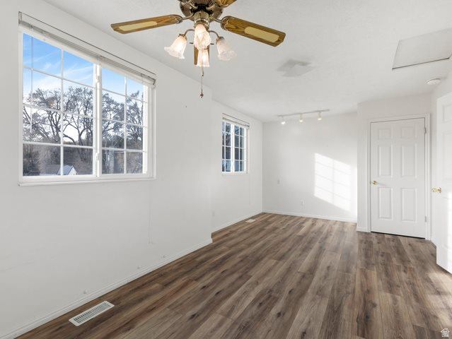 1248 West Edgeberry Dr, Murray, UT 84123