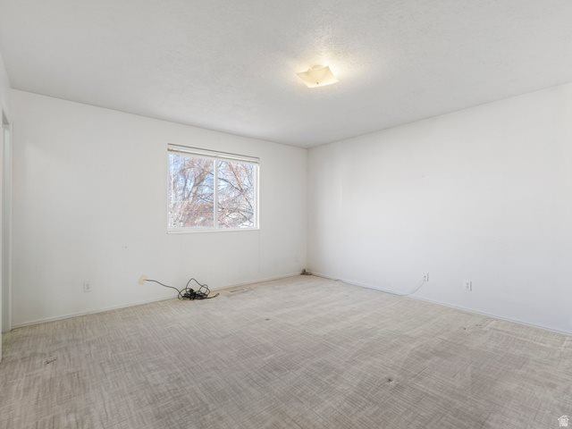 1248 West Edgeberry Dr, Murray, UT 84123