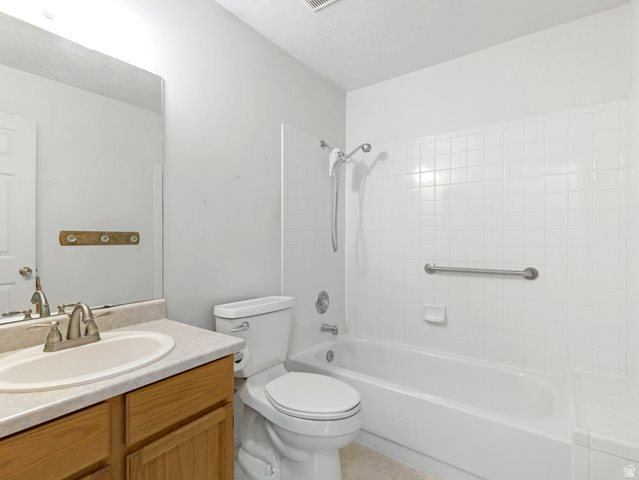 1248 West Edgeberry Dr, Murray, UT 84123