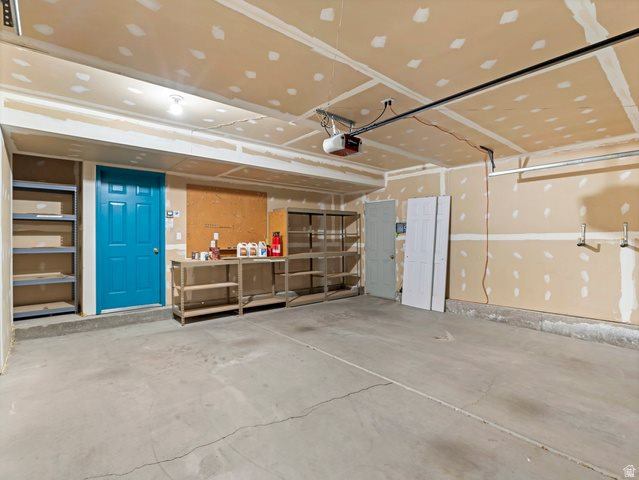 1248 West Edgeberry Dr, Murray, UT 84123