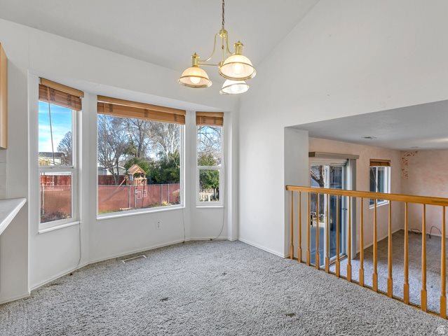 1248 West Edgeberry Dr, Murray, UT 84123