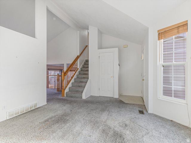 1248 West Edgeberry Dr, Murray, UT 84123