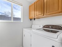 1248 West Edgeberry Dr, Murray, UT 84123