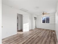 1248 West Edgeberry Dr, Murray, UT 84123