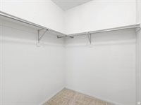 1248 West Edgeberry Dr, Murray, UT 84123