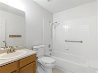 1248 West Edgeberry Dr, Murray, UT 84123