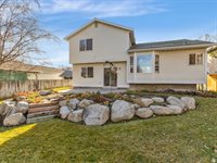 1248 West Edgeberry Dr, Murray, UT 84123