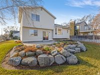 1248 West Edgeberry Dr, Murray, UT 84123