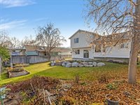 1248 West Edgeberry Dr, Murray, UT 84123