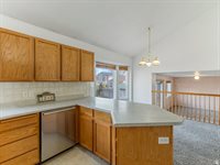 1248 West Edgeberry Dr, Murray, UT 84123