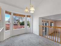 1248 West Edgeberry Dr, Murray, UT 84123